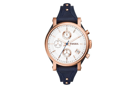 Montre Fossil ES3838