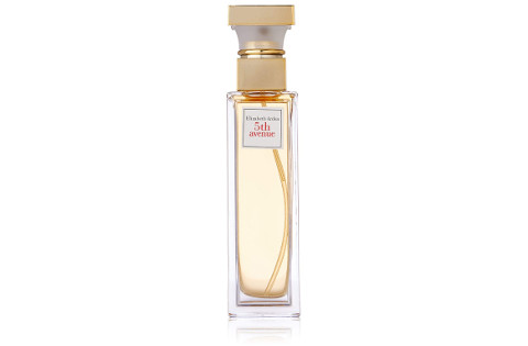 Parfum Elizabeth Arden 5th Avenue