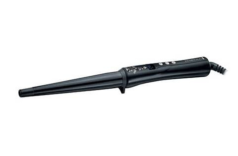 Remington CI95