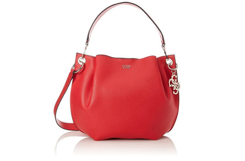 Sac Guess Femme