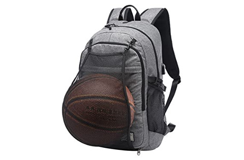 Sac à dos de sport