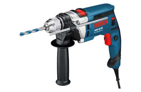 Bosch Professional GSB 16 RE