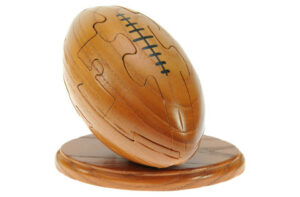 Mug De Rugby Humoristique – Cadeau Original Pour Fan De Rugby – PollyannaPoops