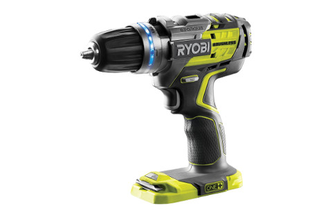 Ryobi R18PDBL-0