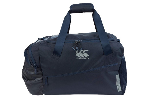 Sac de sport Canterbury