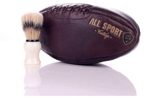 Trousse de Toilette rugby