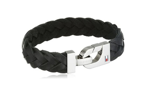 Bracelet Tommy Hilfiger