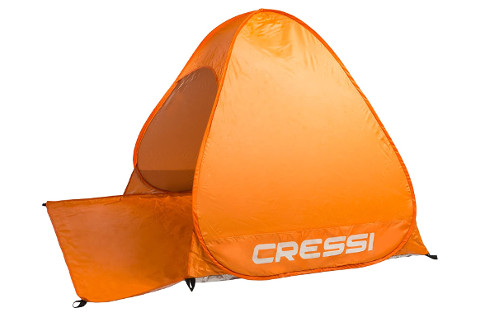 Cressi XVA800085