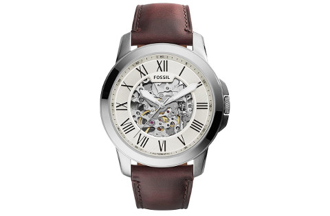 Montre Fossil ME3099