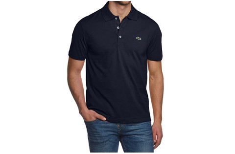 Polo Lacoste Homme Sport