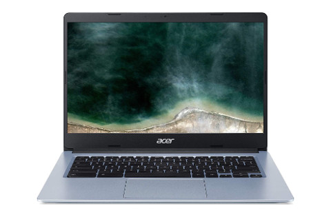 Acer Chromebook CB314