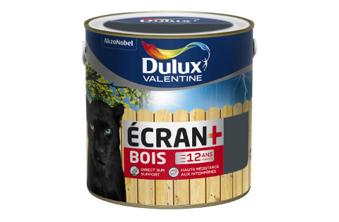 Dulux Valentine Ecran Bois