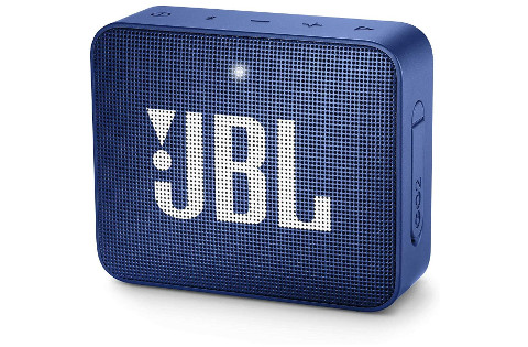 JBL GO 2