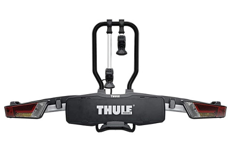 Thule Easyfold 933 XT 2