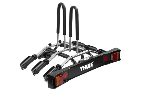 Thule RideOn 3