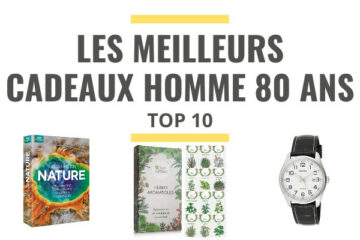 Top 10 Des Meilleures Idees Cadeaux Pour Femme De 70 Ans En Le Juste Choix