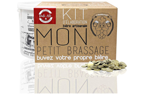 Top 10 Des Meilleures Idees Cadeaux Pour Homme De 40 Ans En 21 Le Juste Choix Top 10 Des Meilleures Idees Cadeaux Pour Homme De 40 Ans En 21 Le Juste Choix