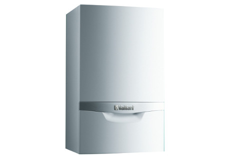 Vaillant Ecotec Plus