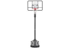 Idée cadeau fan basketball