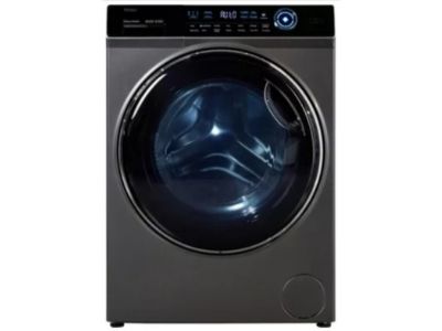 Lave-linge Haier