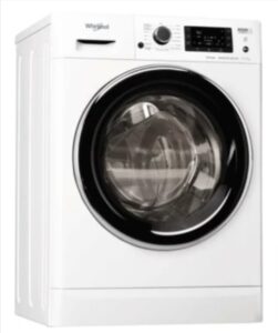 Lave-linge prix