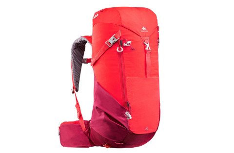 Quechua MH500