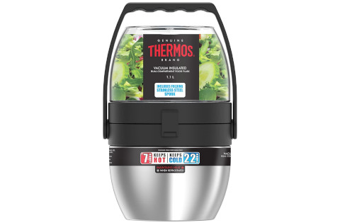 Thermos 011074