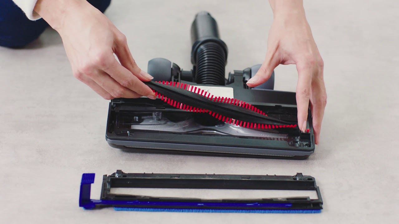Quel est le meilleur aspirateur tapis ? 5 modèles pour poil long et moquette