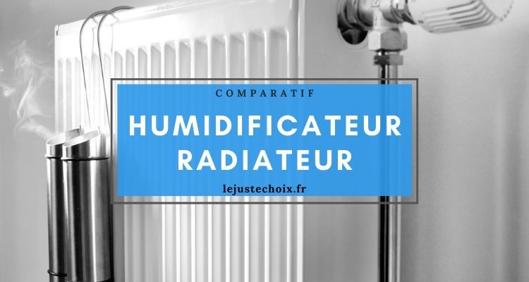 Humidificateur En Céramique Pour Radiateur - Forme De Visage Gris, 8x4x18 Cm, évaporation Naturelle, Lutte Contre L'air Sec