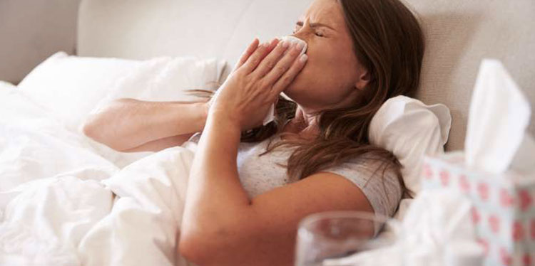 Humidificateur radiateur bienfaits santé