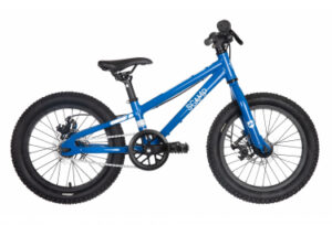 Meilleur fat bike enfant