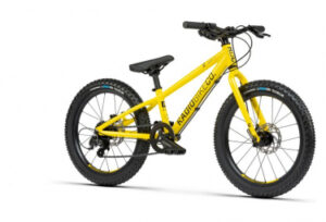 Prix fat bike enfant