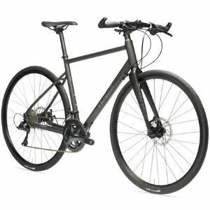 Prix vélo route aluminium