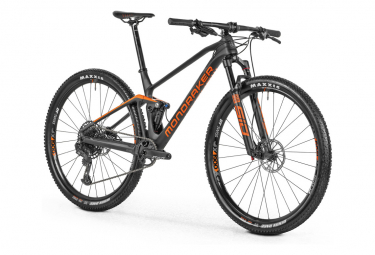 Trouvez le VTT Cross Country haut de gamme parfait pour vous
