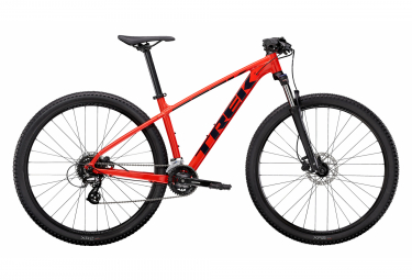 VTT hardtail prix