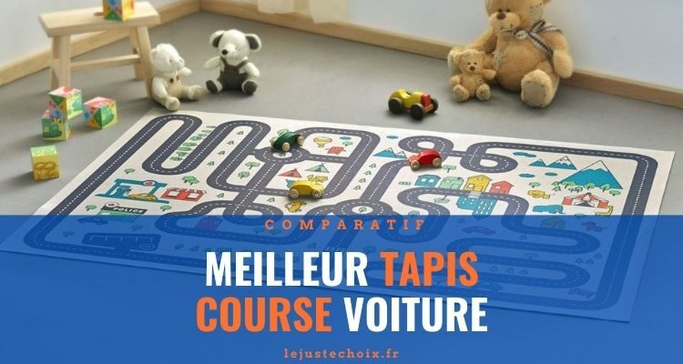 Les Meilleurs Tapis De Sol Pour Bebe Non Toxique Comparatif 21 Le Juste Choix