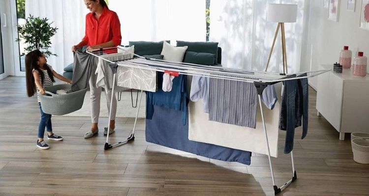 Tancarville linge grande taille