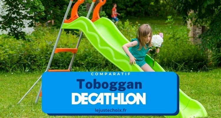 Toboggan Decathlon Meilleur Choix En 21 Et 5 Modeles En Alternative