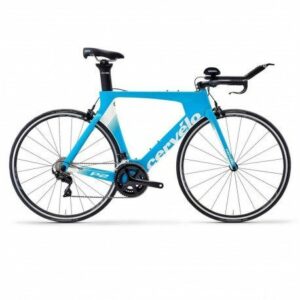 Vélo triathlon débutant pas cher