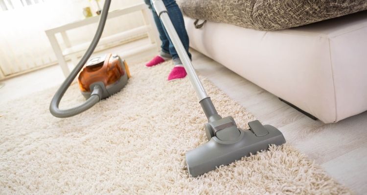 Aspirateur Gifi qualité