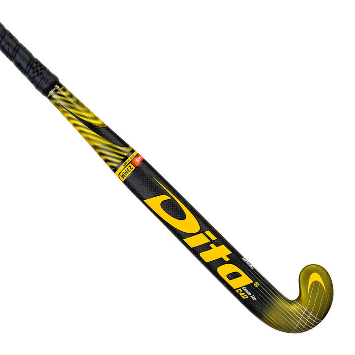 Crosse de hockey sur gazon, choisir la meilleure en 2025 avec ces 5 sticks
