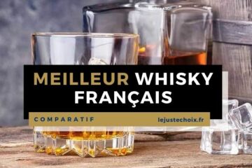 Avis whisky français