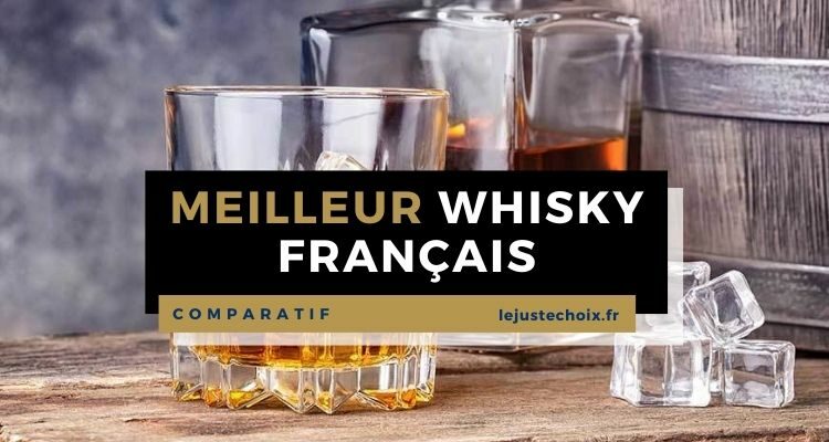 Avis whisky français