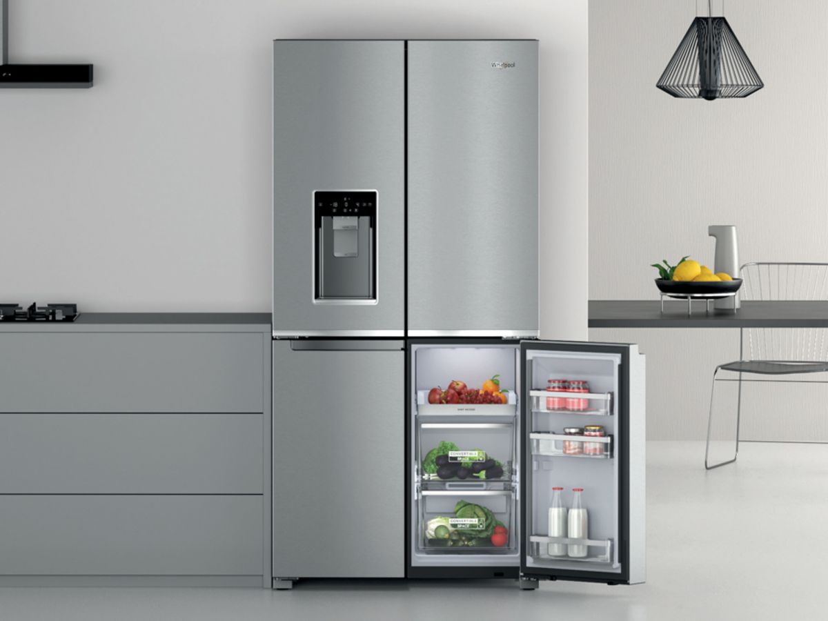 Marque de réfrigérateur à éviter, avis 2026 sur des frigo fiables — free download
