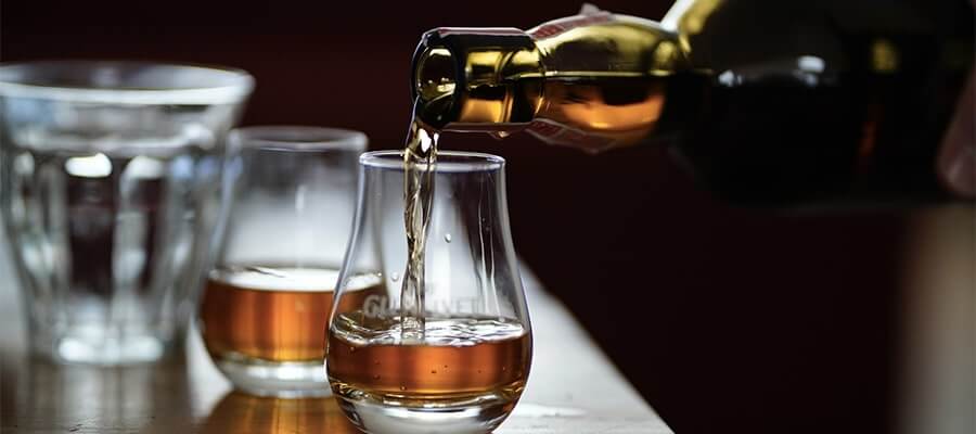 Meilleur calvados du monde choix