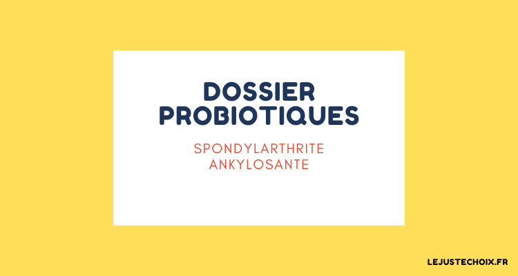 dossier probio