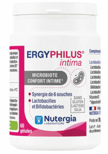 ergyphilus-intima-probiotique