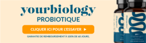 yourbiology cta