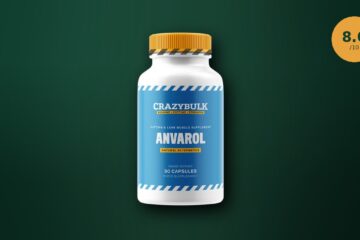 anvarol avis