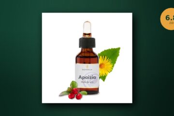 Apaizia avis